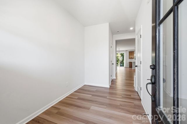1103 Grays Mill Road, Charlotte, NC 28215