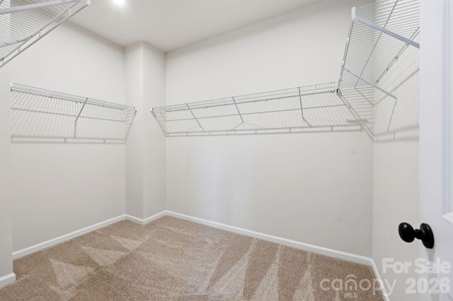 1103 Grays Mill Road, Charlotte, NC 28215