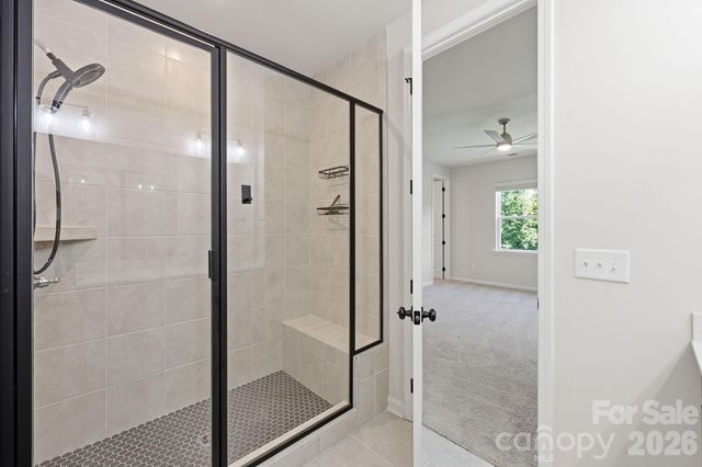 1103 Grays Mill Road, Charlotte, NC 28215