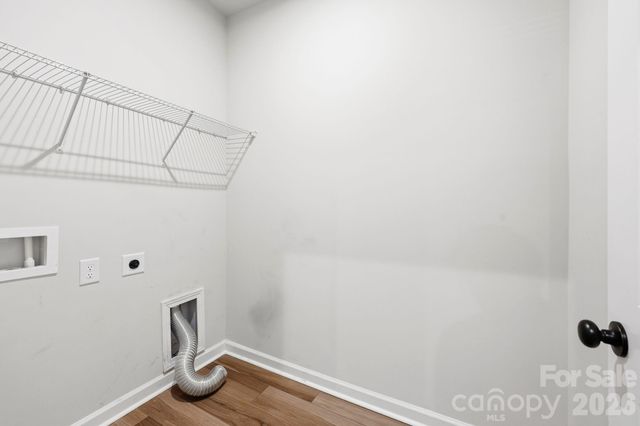 1103 Grays Mill Road, Charlotte, NC 28215