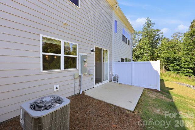 1103 Grays Mill Road, Charlotte, NC 28215