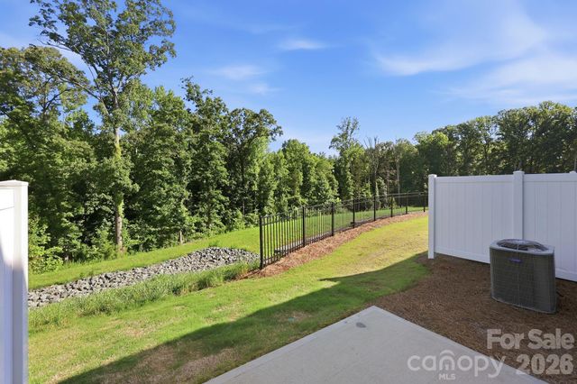 1103 Grays Mill Road, Charlotte, NC 28215