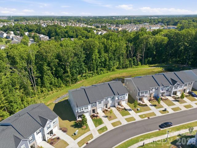 1103 Grays Mill Road, Charlotte, NC 28215