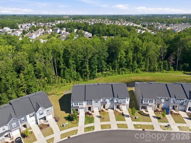 1103 Grays Mill Road, Charlotte, NC 28215