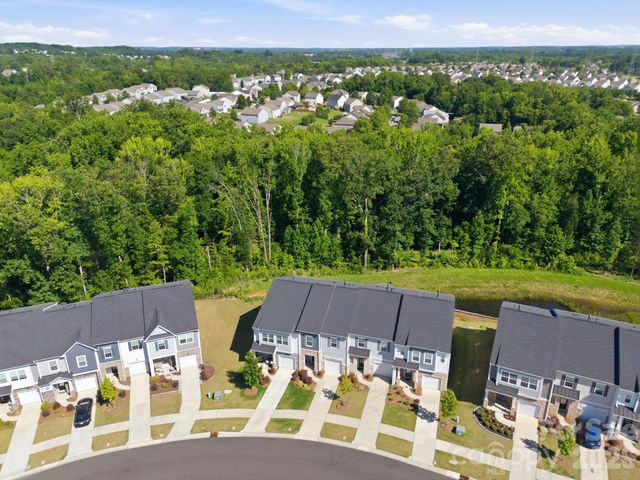 1103 Grays Mill Road, Charlotte, NC 28215