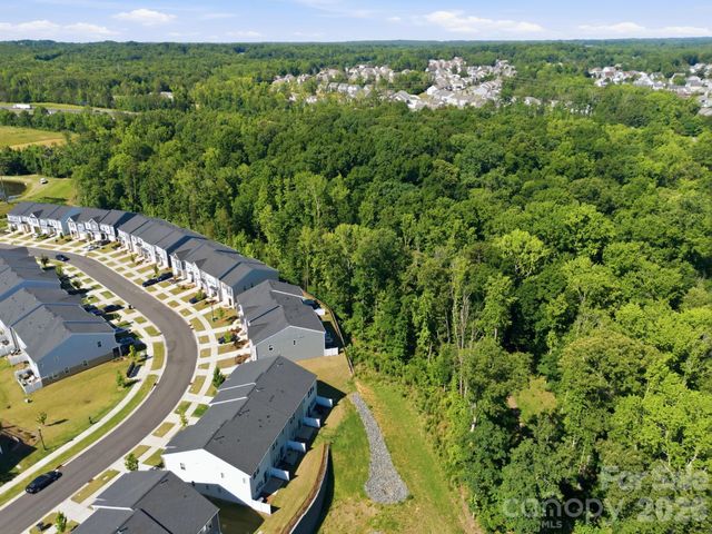 1103 Grays Mill Road, Charlotte, NC 28215