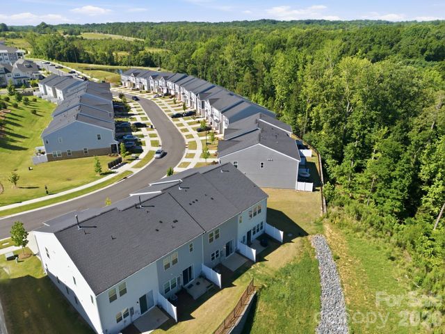 1103 Grays Mill Road, Charlotte, NC 28215