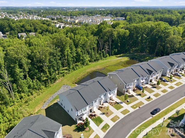 1103 Grays Mill Road, Charlotte, NC 28215