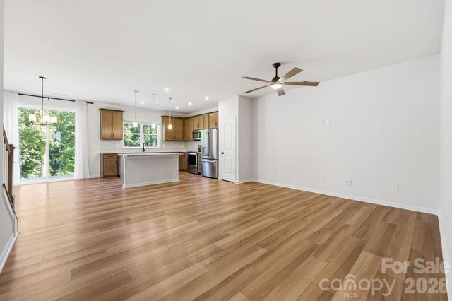 1103 Grays Mill Road, Charlotte, NC 28215