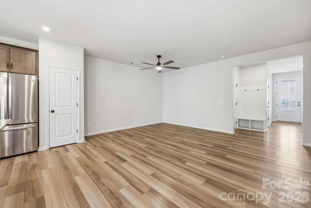 1103 Grays Mill Road, Charlotte, NC 28215