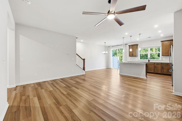 1103 Grays Mill Road, Charlotte, NC 28215