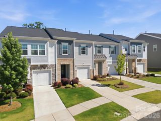 1103 Grays Mill Road, Charlotte, NC 28215