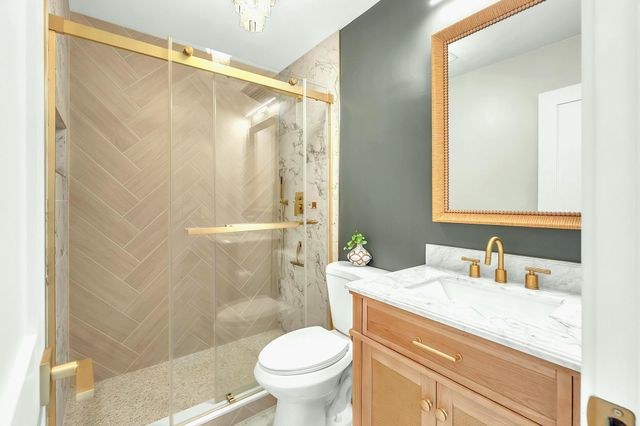 2929 SE Ocean Boulevard E4, Stuart, FL 34996