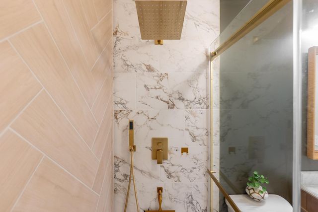 2929 SE Ocean Boulevard E4, Stuart, FL 34996