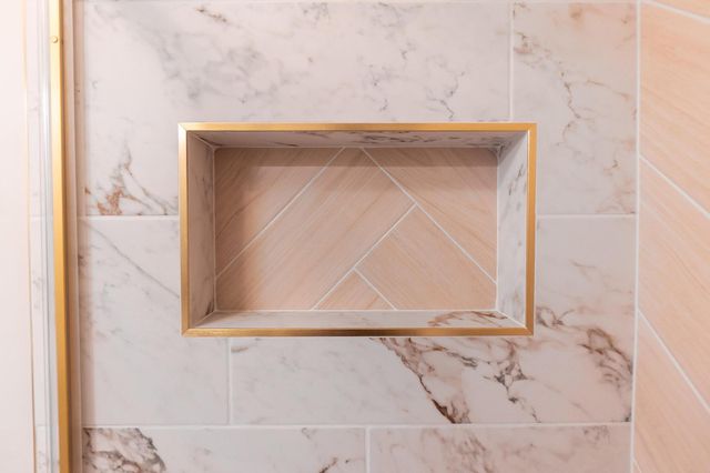 2929 SE Ocean Boulevard E4, Stuart, FL 34996