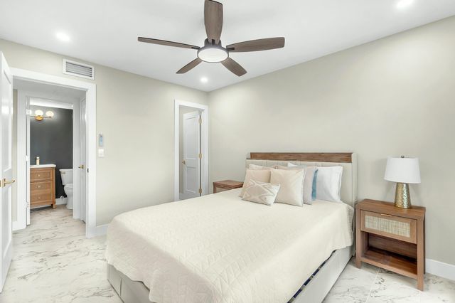 2929 SE Ocean Boulevard E4, Stuart, FL 34996