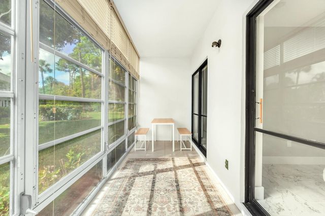 2929 SE Ocean Boulevard E4, Stuart, FL 34996