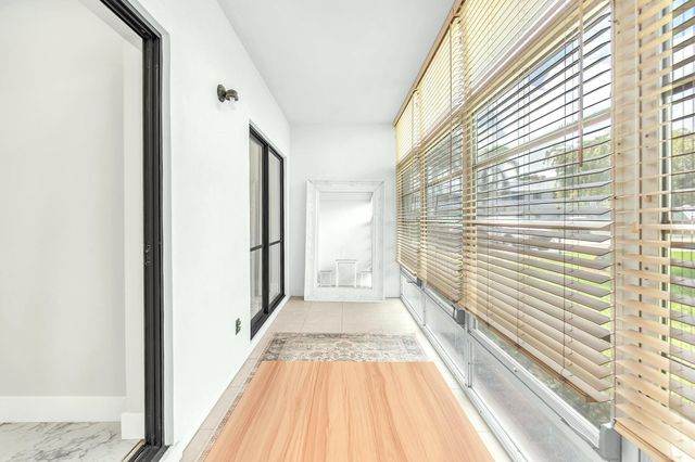 2929 SE Ocean Boulevard E4, Stuart, FL 34996