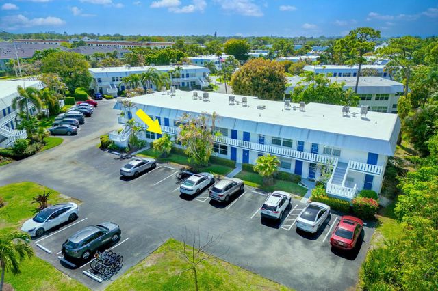 2929 SE Ocean Boulevard E4, Stuart, FL 34996