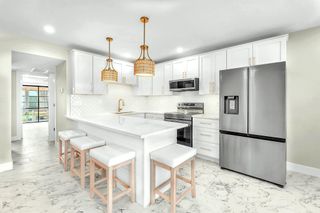 2929 SE Ocean Boulevard E4, Stuart, FL 34996