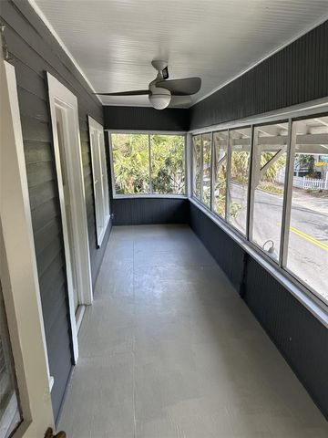 205 E VOORHIS AVENUE, Deland, FL 32724