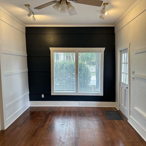 205 E VOORHIS AVENUE, Deland, FL 32724