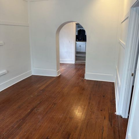 205 E VOORHIS AVENUE, Deland, FL 32724