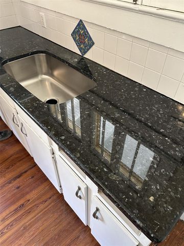 205 E VOORHIS AVENUE, Deland, FL 32724