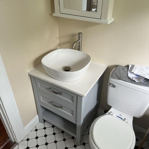 205 E VOORHIS AVENUE, Deland, FL 32724