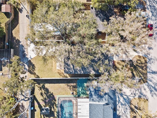 5418 6TH AVENUE N, St Petersburg, FL 33710