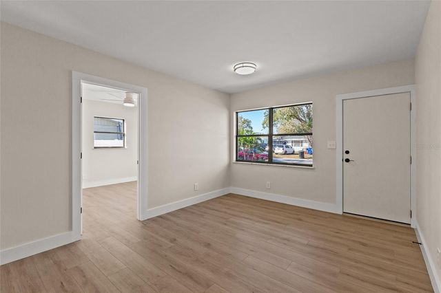 5418 6TH AVENUE N, St Petersburg, FL 33710