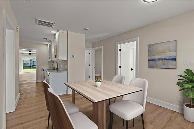 5418 6TH AVENUE N, St Petersburg, FL 33710