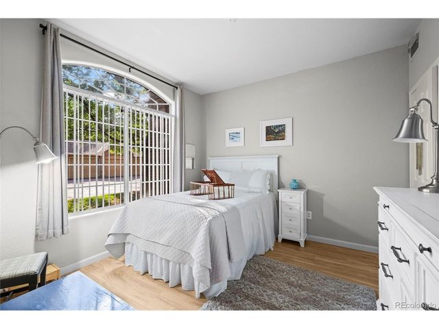 1631 W Canal Cir 817, Littleton, CO 80120