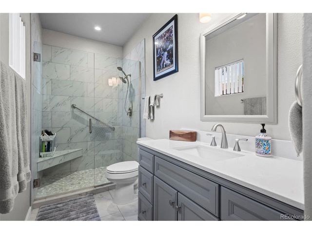1631 W Canal Cir 817, Littleton, CO 80120