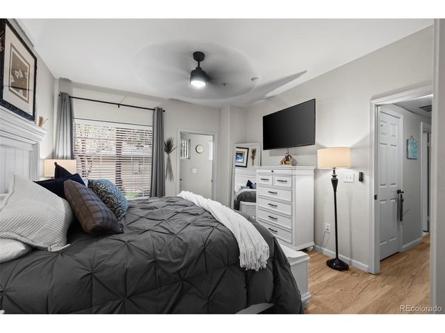 1631 W Canal Cir 817, Littleton, CO 80120