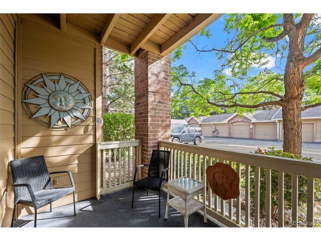1631 W Canal Cir 817, Littleton, CO 80120