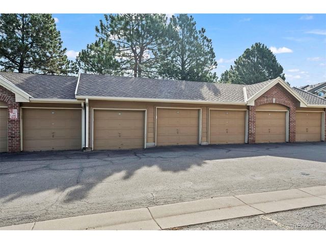 1631 W Canal Cir 817, Littleton, CO 80120