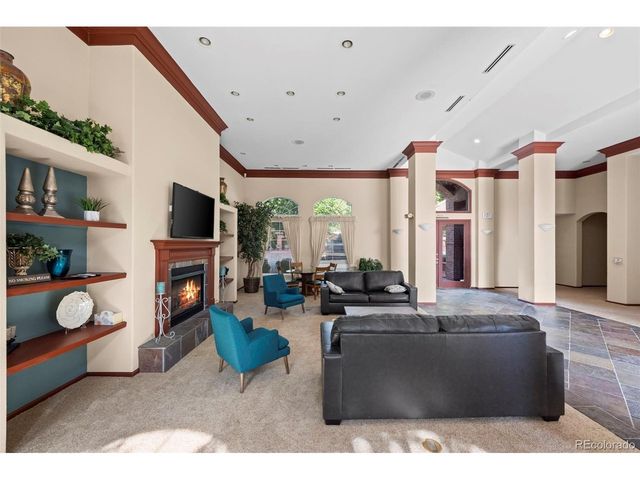 1631 W Canal Cir 817, Littleton, CO 80120