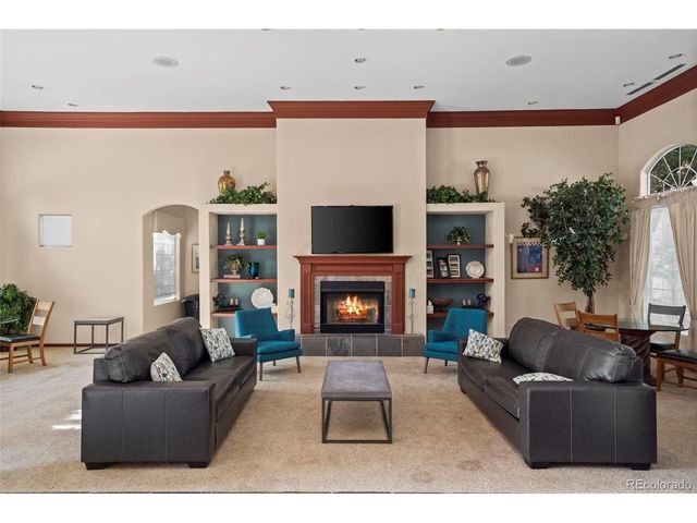 1631 W Canal Cir 817, Littleton, CO 80120