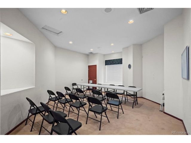 1631 W Canal Cir 817, Littleton, CO 80120