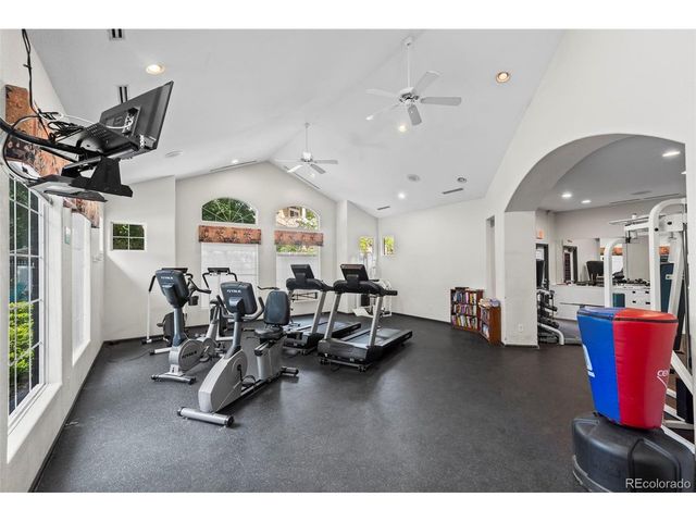 1631 W Canal Cir 817, Littleton, CO 80120