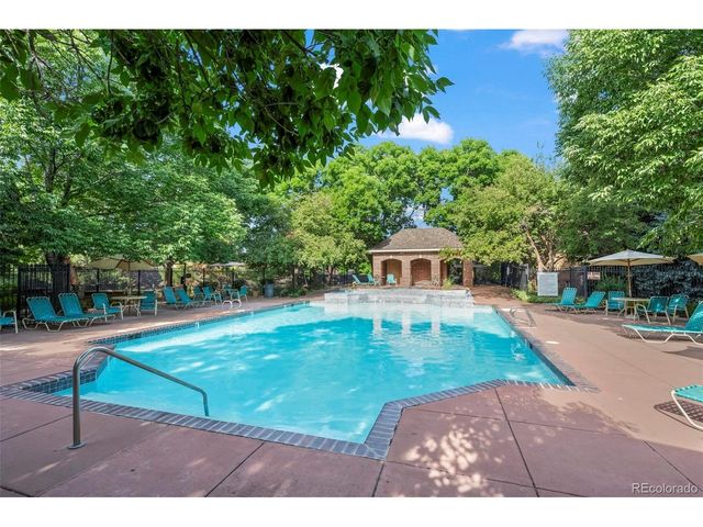 1631 W Canal Cir 817, Littleton, CO 80120