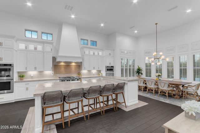 5416 E DEW DROP Trail, Cave Creek, AZ 85331