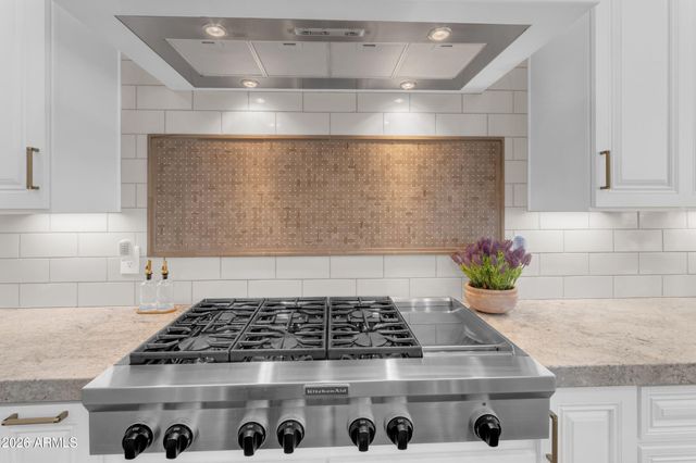 5416 E DEW DROP Trail, Cave Creek, AZ 85331