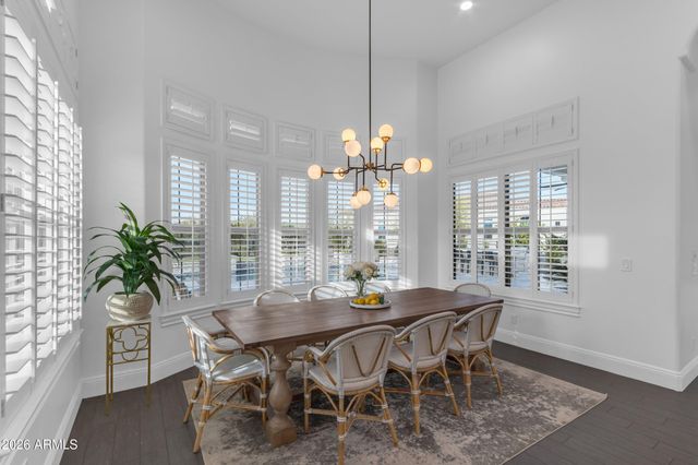 5416 E DEW DROP Trail, Cave Creek, AZ 85331