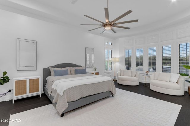 5416 E DEW DROP Trail, Cave Creek, AZ 85331