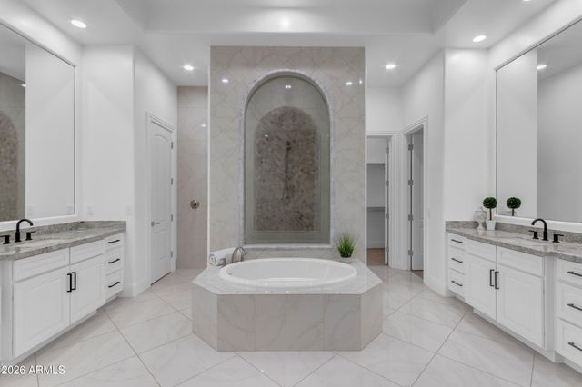 5416 E DEW DROP Trail, Cave Creek, AZ 85331