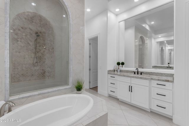 5416 E DEW DROP Trail, Cave Creek, AZ 85331