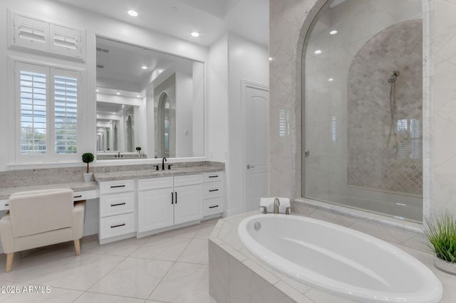 5416 E DEW DROP Trail, Cave Creek, AZ 85331