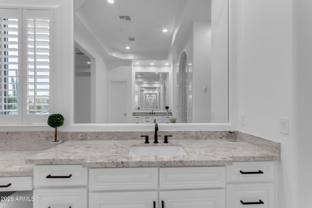 5416 E DEW DROP Trail, Cave Creek, AZ 85331